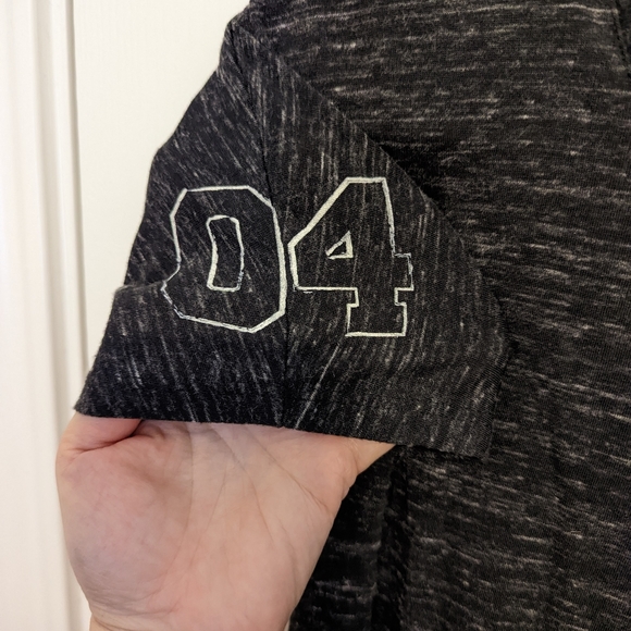 Tshirt - Picture 4 of 5